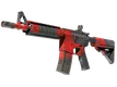 Skin's image