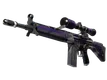 Skin's image
