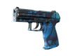 Skin's image