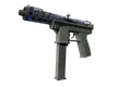 Skin's image