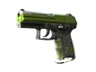 Skin's image