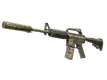 Skin's image