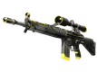 Skin's image