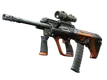 Skin's image