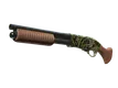 Skin's image