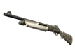 Skin's image