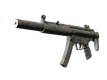 Skin's image