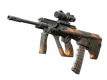 Skin's image