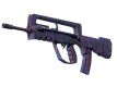 Skin's image