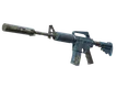 Skin's image