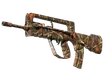 Skin's image