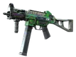 Skin's image