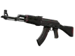 Skin's image