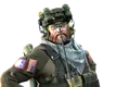 Skin's image