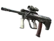 Skin's image