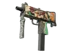 Skin's image