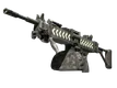Skin's image