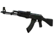 Skin's image