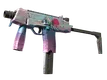 Skin's image