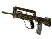 Skin's image