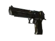 Skin's image