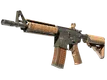 Skin's image