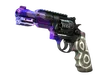 Skin's image