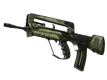 Skin's image