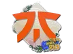 Skin's image