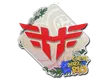 Skin's image