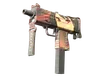 Skin's image
