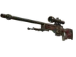Skin's image