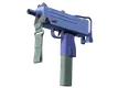 Skin's image