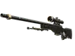 Skin's image