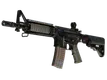 Skin's image