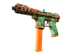 Skin's image