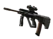 Skin's image