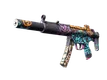 Skin's image