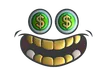 Skin's image
