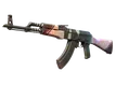 Skin's image