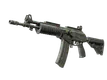 Skin's image