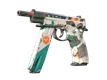 Skin's image