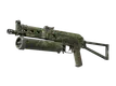 Skin's image