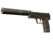 Skin's image