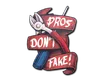 Skin's image