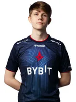 Bubzkji