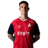 dev1ce