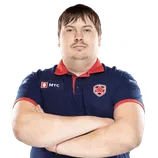 Dosia