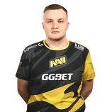 flamie