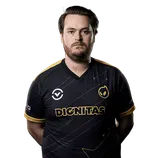 friberg